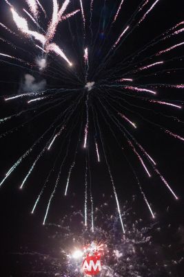Fête au Beffroi ! - Gallerie photo #226